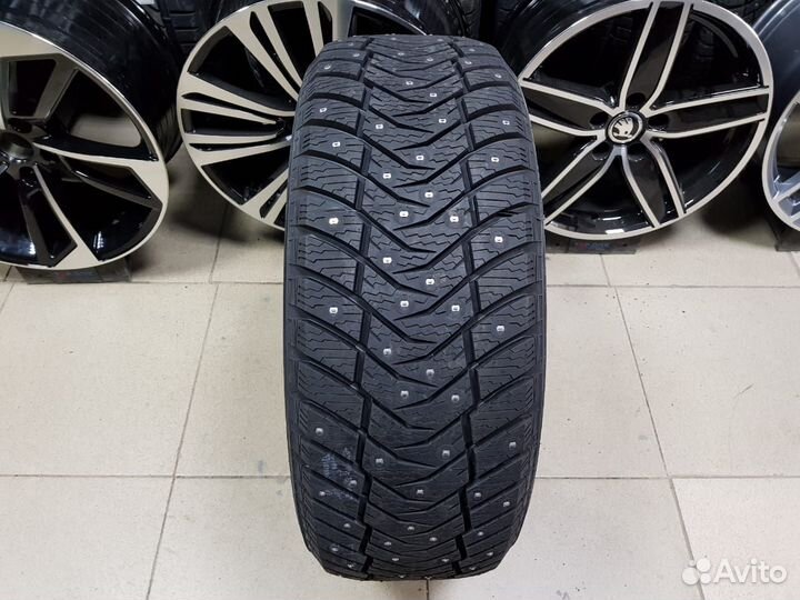 Yokohama Ice Guard IG65 215/60 R17