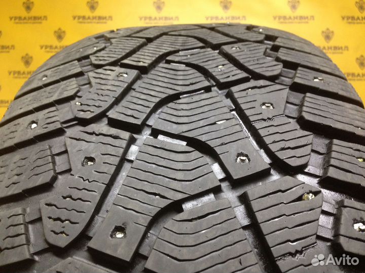 Pirelli Ice Zero 265/60 R18 110T