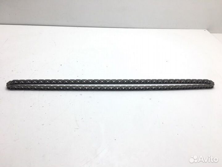 Цепь грм Mini Clubman R55 N12B16A 2008