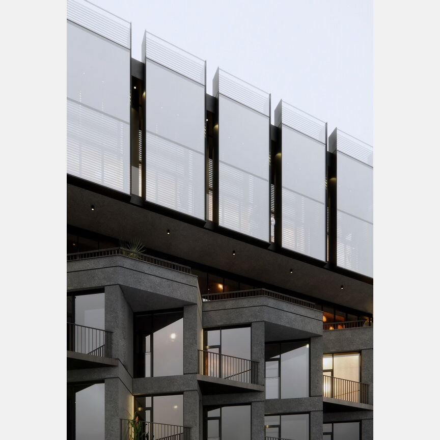 4-к. квартира, 138,1 м², 24/27 эт.