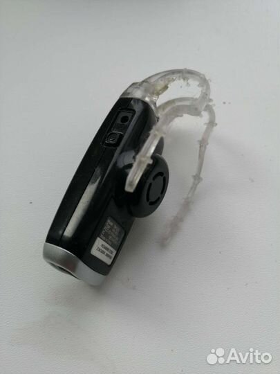 Гарнитура Nokia