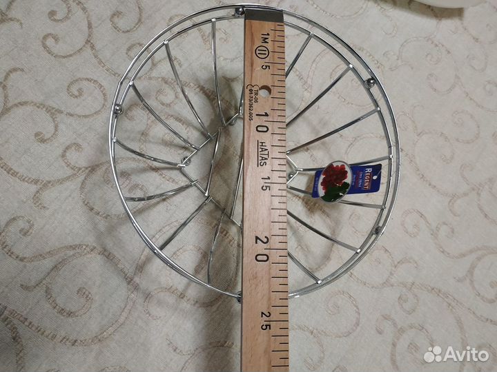 Разное. Новое