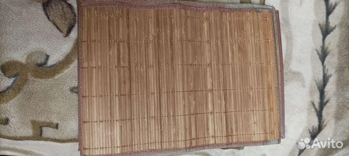 Посуда разная для кухни