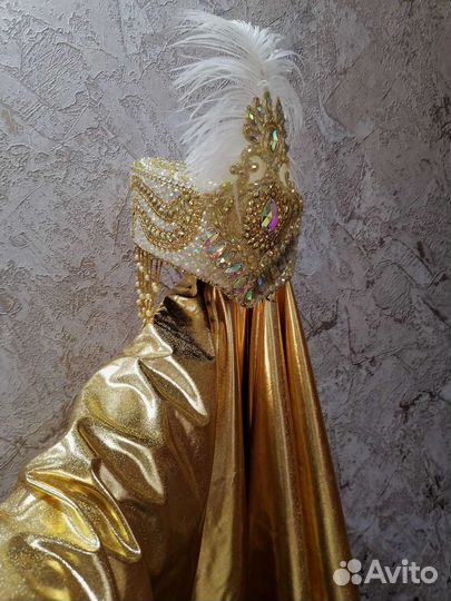 Реквизит для фотосессии, аниматоров,корнавальный