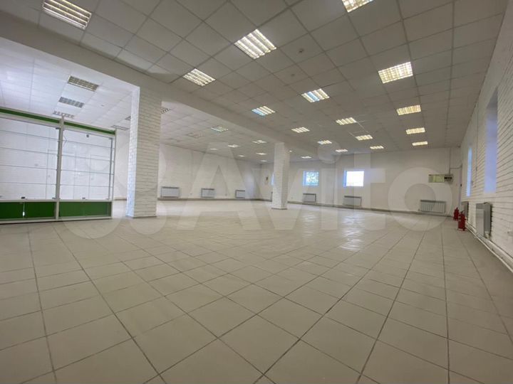 Свободного назначения, 180 м²