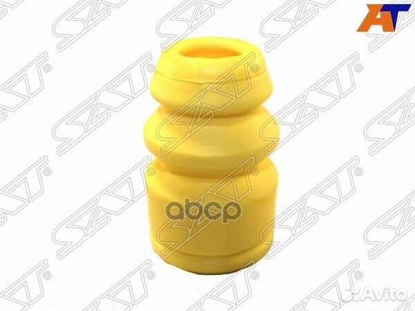 Отбойник передней стойки hyundai elantra/lantra