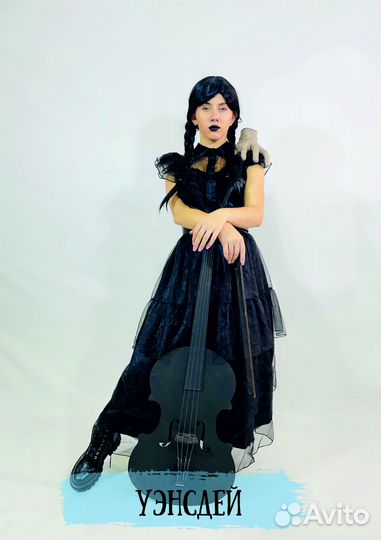 Аниматоры, Трансформеры, Халк, Влад А4