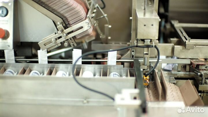 Разработка и модернизация вашего оборудования