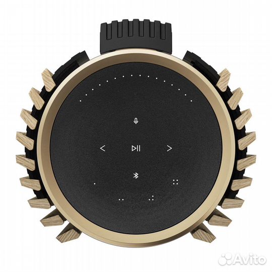 Bang & olufsen BeoLab 28