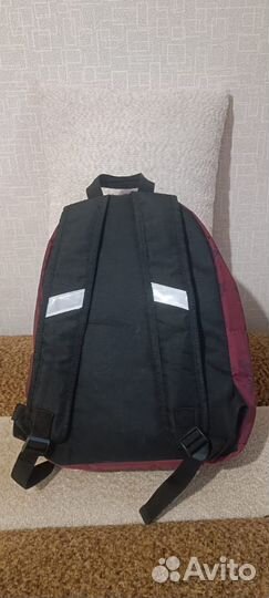 Рюкзак детский для девочки подростка