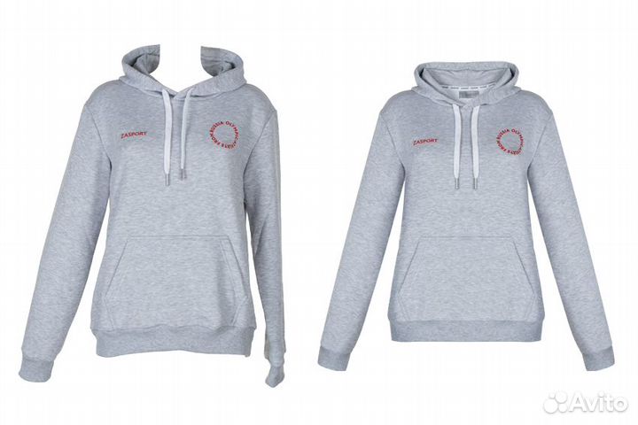 Обработка фотогр.для маркетплейсов, фотоальбомов