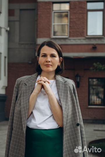 Консультация психолога