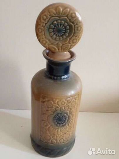 Кувшины СССР