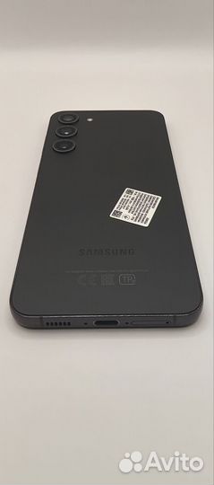 Samsung Galaxy S23+, 8/256 ГБ