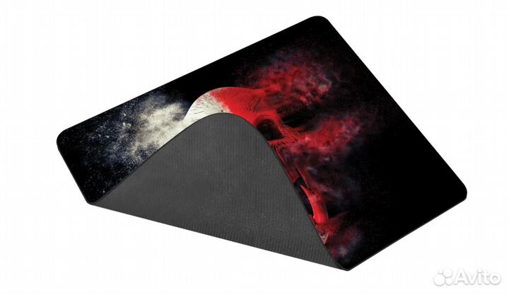 Игровой набор Gaming combo 5 in1 Defender Tor MHP