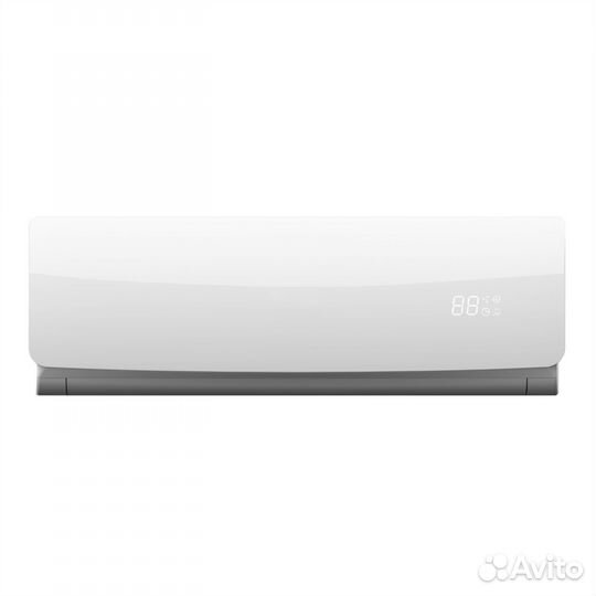 Сплит система lgen 24