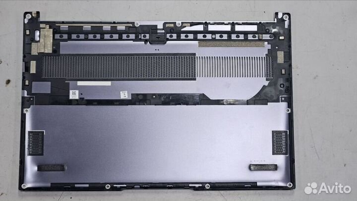 Honor MagicBook 14, Huawei MateBook D 14 разбор