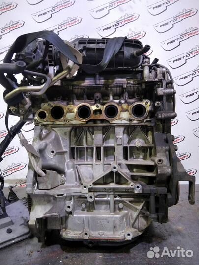 Двигатель nissan suzuki MR20-DE dualis lafesta landy qashqai qashqai+2 serena X-trail CNC25 J10E JJ1
