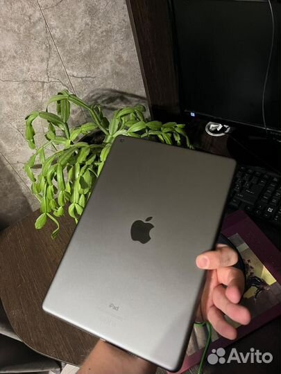 iPad 9 2021 64gb wifi