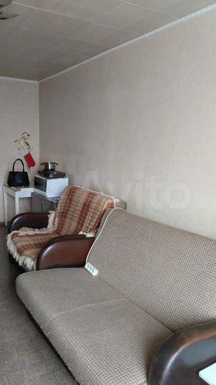 Комната 18,3 м² в 1-к., 13/16 эт.