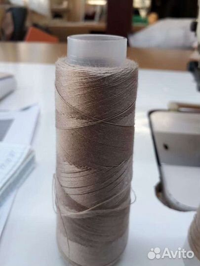 Швейный цех принимает заказы по пошиву оптом