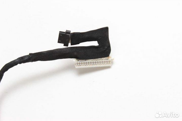 Шлейф матрицы DC02000SX10 для Lenovo IdeaPad S10