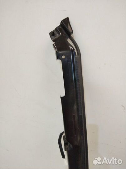 Датчик защемления задний правый Lexus Lx 3 2016