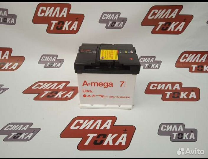 Аккумулятор на Nissan leaf