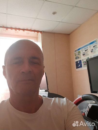 Обучение вождению автоинструктор