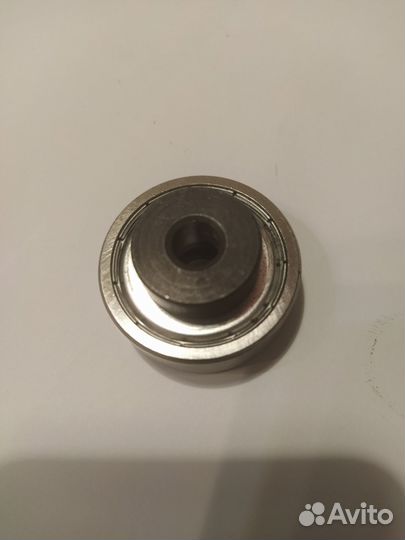 Ролик прижимной 092-000844-00000