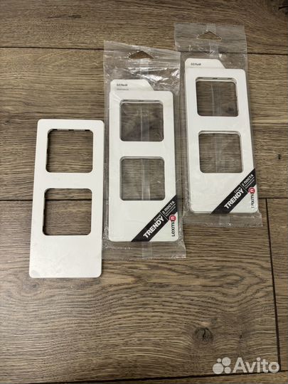 Lexman розетки рамки переключатели