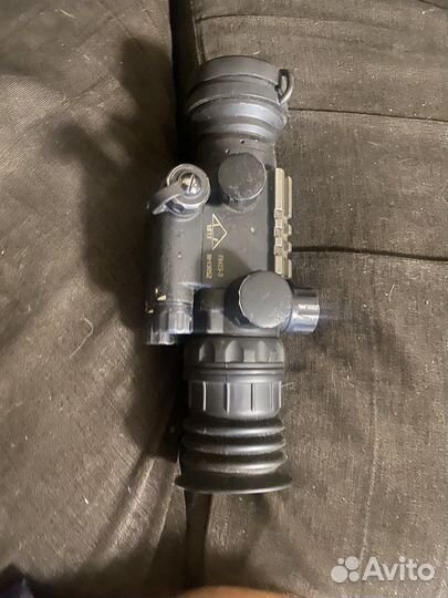 Прицел ночного видения пн23-3