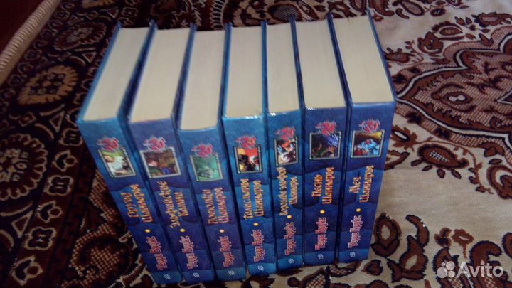 Фантастика Фостер, Брукс, Лем