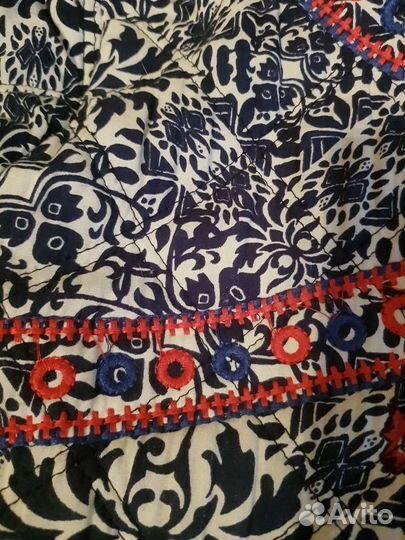 Пиджак,жакет