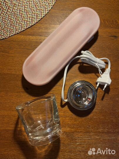 Стакан philips