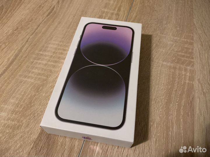iPhone XR в корпусе 14 pro
