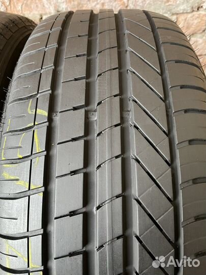 Goodyear Excellence 225/55 R17