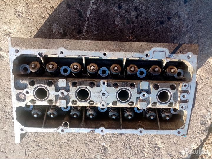 Запчасти на volkswagen polo седан бу