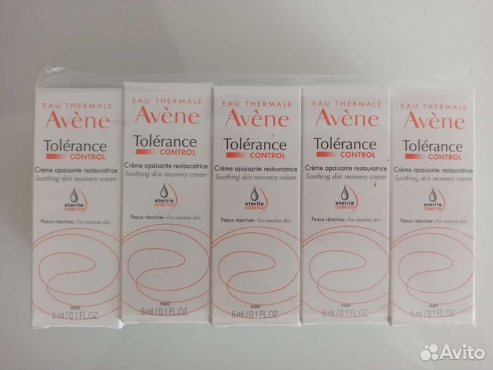 Косметика А-дерма, Авен, LA roche posay, Uriage