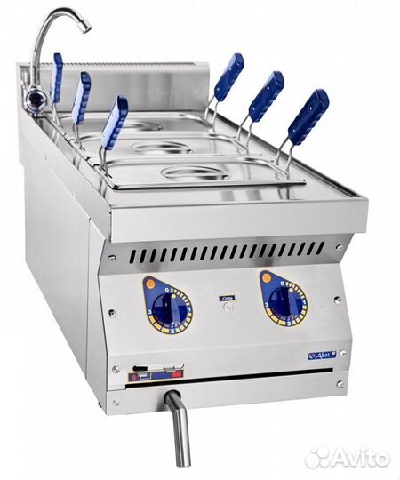 Электроварка Abat