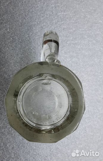 Пивнaя кружка 