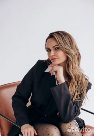 Наращивание волос с гарантией