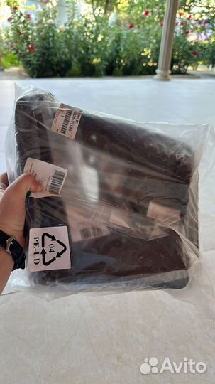 Брызговики на Toyota Camry 70-75