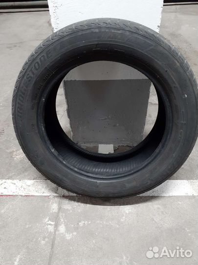 Bridgestone Turanza T001 225/55 R17 97W