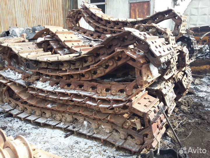 Изготовление и Продажа, запчасти Т-170 б у разбор