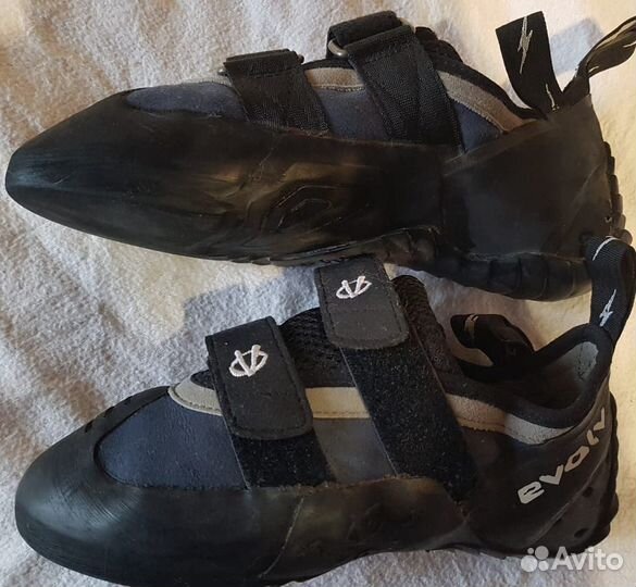 Скальные туфли,скальники