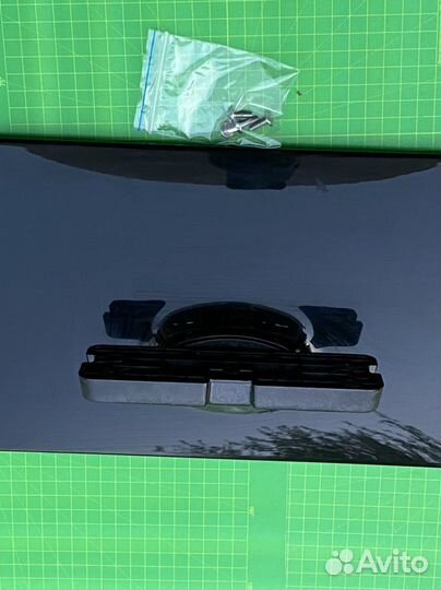 Vestel V32-LC1947 подставка