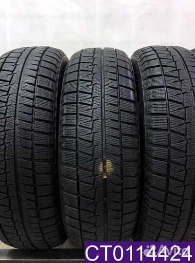 Bridgestone Ice Partner 2 185/60 R15 84Q