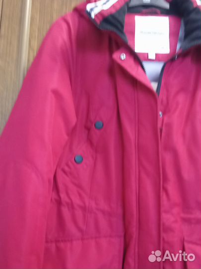 Женский пуховик O,hara р. 50