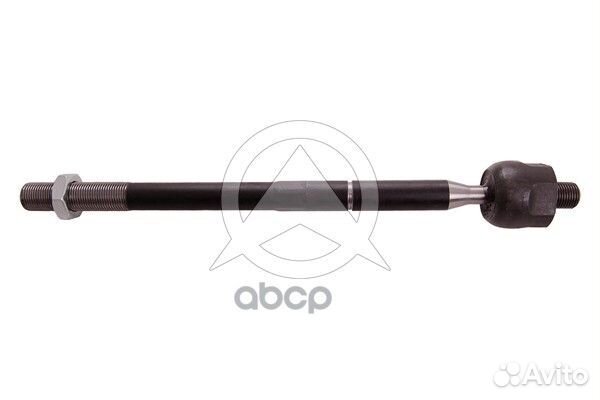 Тяга рулевая 3117 Sidem